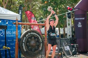 BIB: 
                            <button type="button" onclick="openModal(28019499)" class="btn btn-primary btn-sm float-right btn-popup" data-toggle="modal" data-target=".modal-high-quality">
                        <i class="fas fa-shopping-cart"></i> Add to Cart
                    </button>
                                            <button type="button" onclick="isThisMe(28019499, true)" class="btn btn-success btn-sm float-right btn-popup btn-isme hidden" data-toggle="tooltip" data-placement="bottom" title="นี่คือรูปของคุณใช่ไหม คลิกที่นี่เพื่อเอาเข้าอัลบั้ม">
                        <i class="fas fa-plus"></i> Add to album
                    </button>
                    <button type="button" onclick="isThisMe(28019499, false)" class="btn btn-warning btn-sm float-right btn-popup btn-isnotme hidden">
                        <i class="fas fa-ban"></i> Remove from album
                    </button>